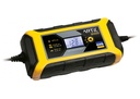 GYS ARTIC 8000 | Acculader 12V | 8A Automatisch - 595029590
