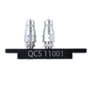 Kroon-Oil QCS-11001