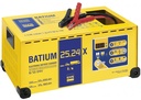 GYS BATIUM 25.24 X | Automatische Acculader | 6/12/24V Microprocessor - 595024830