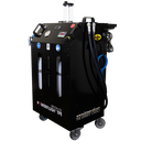 Kroon-Oil PowerFlush® TPE