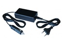 Oplader 12V