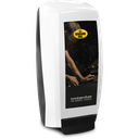 Kroon-Oil Cartridge Dispenser