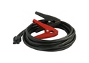 Laadkabel 10 m