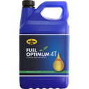 Kroon-Oil Fuel Optimum 4T
