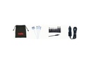 Husqvarna Accessories Kit | Voor Drive 9000/13000 Robotmaaiers - 594802950