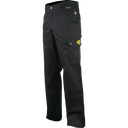 Kroon-Oil Working Trousers