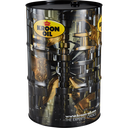 Kroon-Oil Presteza MSP 5W-30XC2