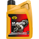 Kroon-Oil SP Matic 4026
