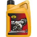 Kroon-Oil SP Matic 4036