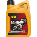 Kroon-Oil SP Matic 4016