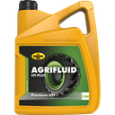 Kroon-Oil Agrifluid HT-Plus