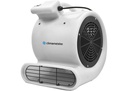 SKT 24 MIDI VENTILATOR 230V CLIMAMEISTER