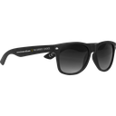 Kroon-Oil Sunglasses