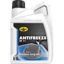 Kroon-Oil Antifreeze SP 11