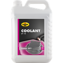 Kroon-Oil Coolant LF 12