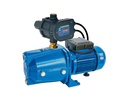 POMP CAM 100 PRESSCONTROL (230V)