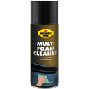 Kroon-Oil Multi Foam Cleaner