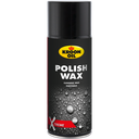 Kroon-Oil Polish Wax