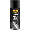 Kroon-Oil Inox G13 FG