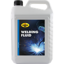 Kroon-Oil Welding Fluid