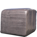 Kroon-Oil Clean Cloth Multi Colour