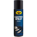 Kroon-Oil Electric Spray