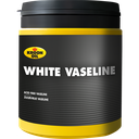 Kroon-Oil White Vaseline