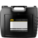 Kroon-Oil Turbo Oil 68