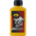 Kroon-Oil ATF Universal Puch/Tomos