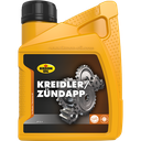 Kroon-Oil Kreidler/Zündapp Transmission Oil | Versnellingsbak Olie | API GL-4 - 38636