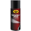 Kroon-Oil Tefspray PTFE