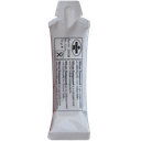 Kroon-Oil Silicone Compound