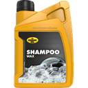 Kroon-Oil Shampoo Wax