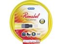 PRIMABEL WATERSLANG 25M - 1"