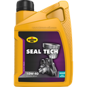 Kroon-Oil Seal Tech 10W-40 | Motorolie | Voor motoren met 120.000+ km - 38383