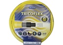 TRICOFLEX 1" WATERSLANG 25M