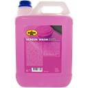 Kroon-Oil Screen Wash Summer