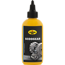 Kroon-Oil Scoogear 75W-90