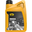 Kroon-Oil Inox G13