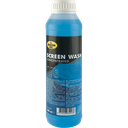 Kroon-Oil Screen Wash Concentrated