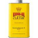 Kroon-Oil Running-In Monograde 30