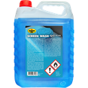 Kroon-Oil Screen Wash -20 ºC