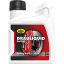 Kroon-Oil Drauliquid Racing
