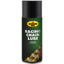 Kroon-Oil Racing Chainlube