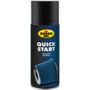 Kroon-Oil Quick Start