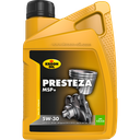 Kroon-Oil Presteza MSP 5W-30