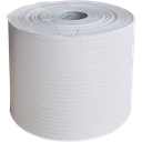 Kroon-Oil Cleaning Paper