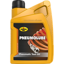 Kroon-Oil Pneumolube