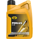 Kroon-Oil Perlus H 32