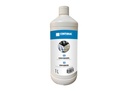 CLEANER UNIVERSEEL 1L